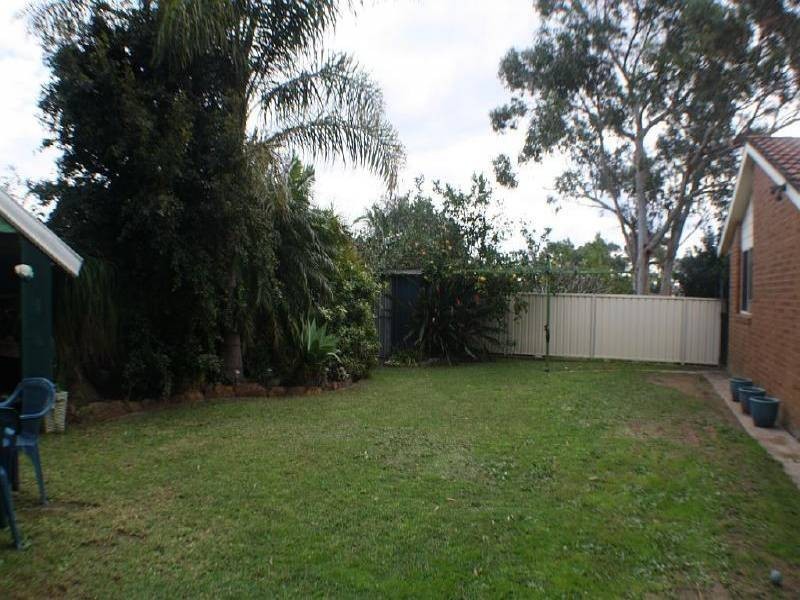 Summerland Point NSW 2259