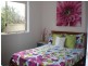 Summerland Point NSW 2259