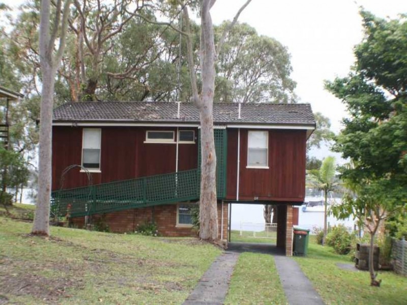 84 Noamunga Crescent, Gwandalan NSW 2259