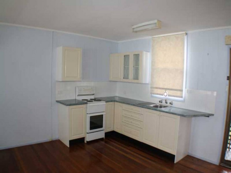 84 Noamunga Crescent, Gwandalan NSW 2259