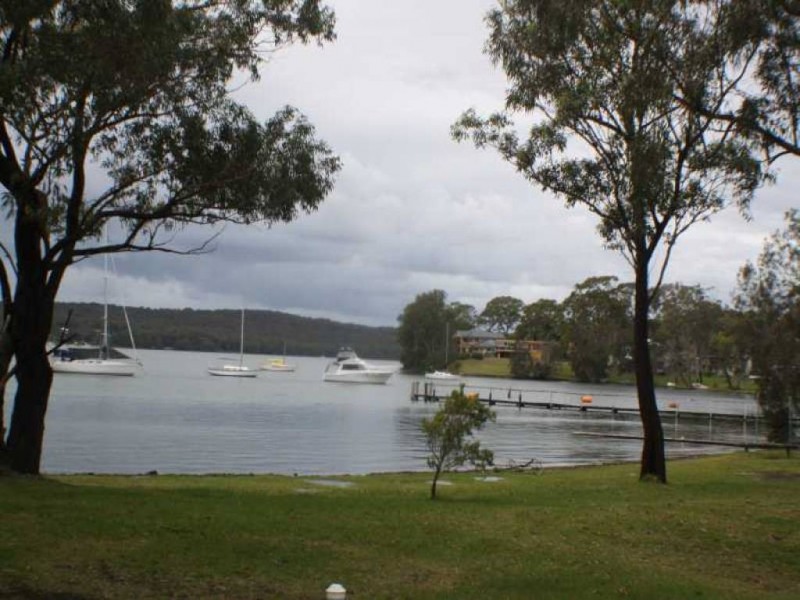 84 Noamunga Crescent, Gwandalan NSW 2259