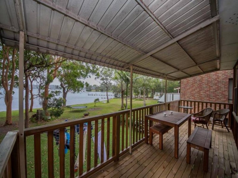 84 Noamunga Crescent, Gwandalan NSW 2259