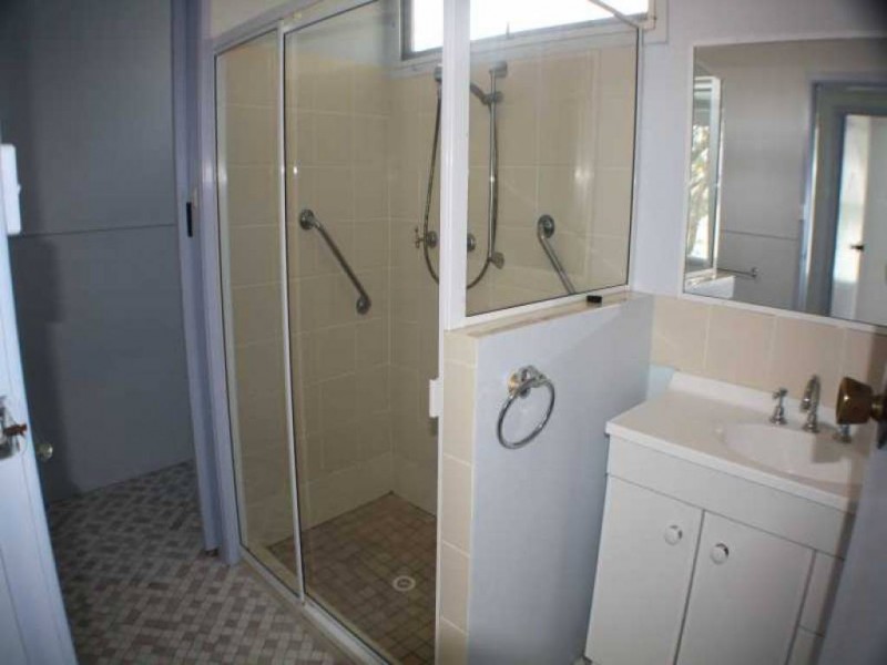 84 Noamunga Crescent, Gwandalan NSW 2259