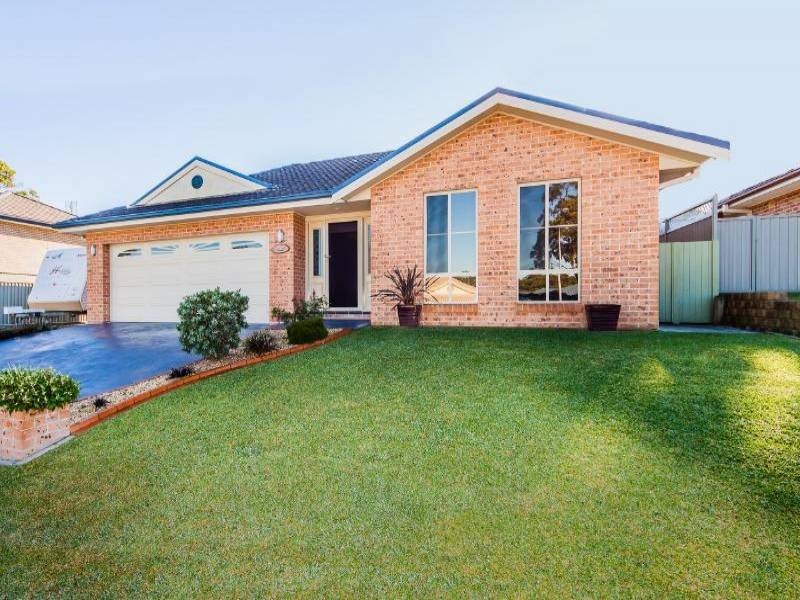 Summerland Point NSW 2259