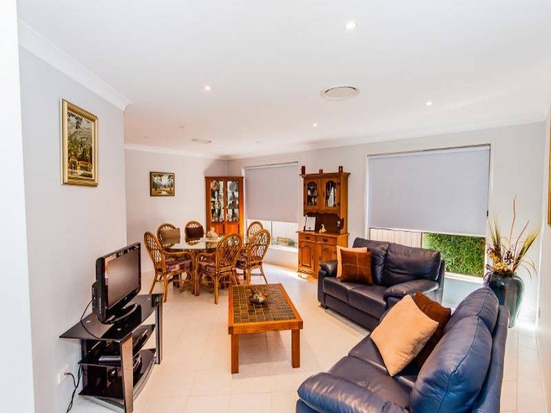 Summerland Point NSW 2259