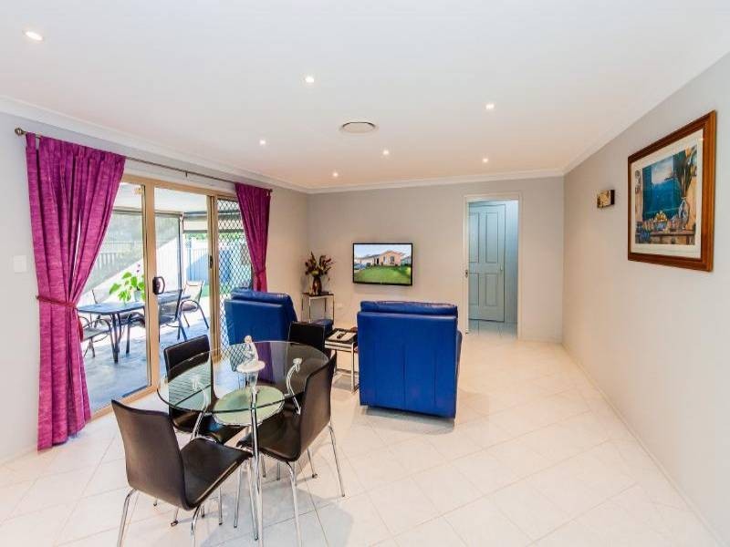 Summerland Point NSW 2259