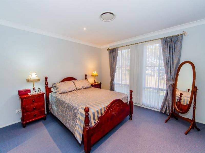 Summerland Point NSW 2259