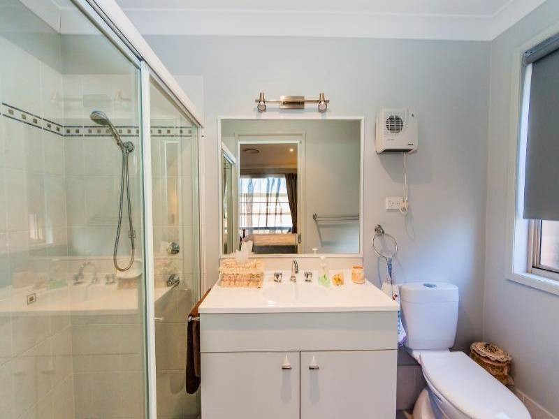 Summerland Point NSW 2259