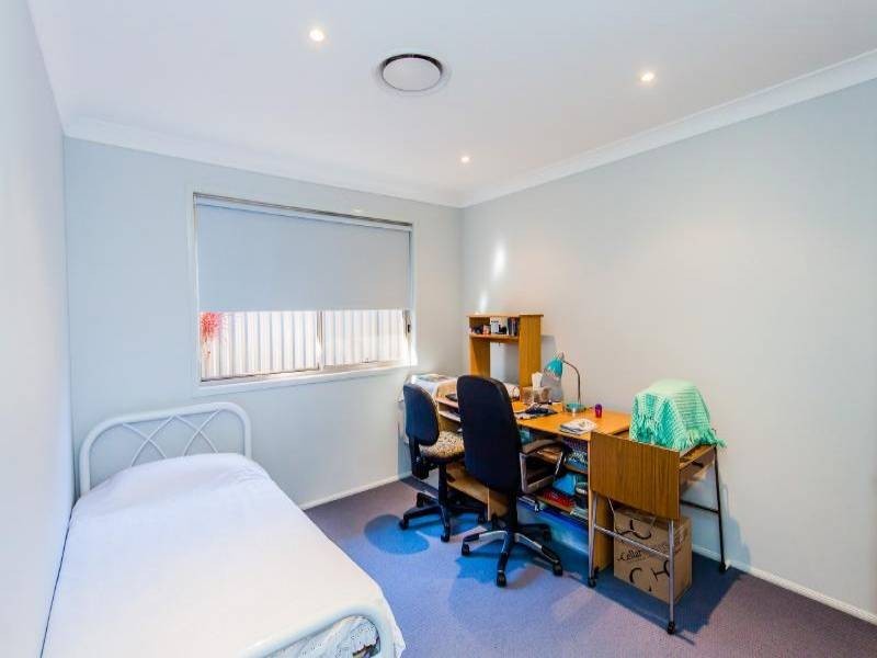Summerland Point NSW 2259