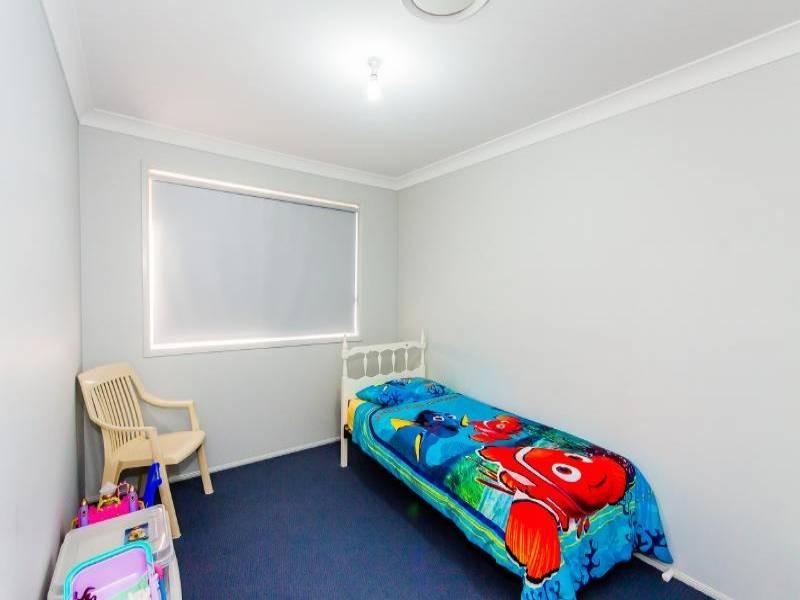 Summerland Point NSW 2259