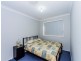 Summerland Point NSW 2259
