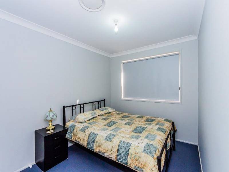 Summerland Point NSW 2259