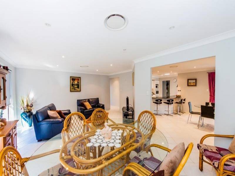Summerland Point NSW 2259