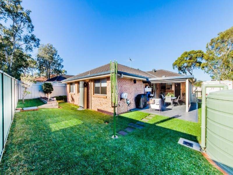 Summerland Point NSW 2259