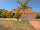 36 Bay Vista Way, Gwandalan NSW 2259