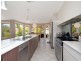 36 Bay Vista Way, Gwandalan NSW 2259