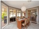 36 Bay Vista Way, Gwandalan NSW 2259