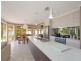 36 Bay Vista Way, Gwandalan NSW 2259