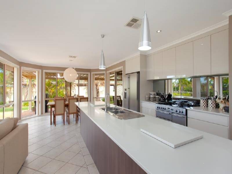 36 Bay Vista Way, Gwandalan NSW 2259