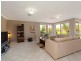36 Bay Vista Way, Gwandalan NSW 2259