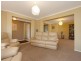 36 Bay Vista Way, Gwandalan NSW 2259