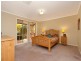 36 Bay Vista Way, Gwandalan NSW 2259