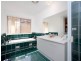 36 Bay Vista Way, Gwandalan NSW 2259