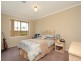 36 Bay Vista Way, Gwandalan NSW 2259