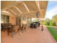 36 Bay Vista Way, Gwandalan NSW 2259
