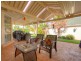 36 Bay Vista Way, Gwandalan NSW 2259