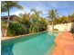 36 Bay Vista Way, Gwandalan NSW 2259