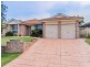 25 Bay Vista Road, Gwandalan NSW 2259