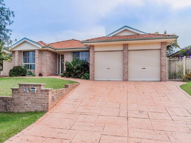 25 Bay Vista Road, Gwandalan NSW 2259