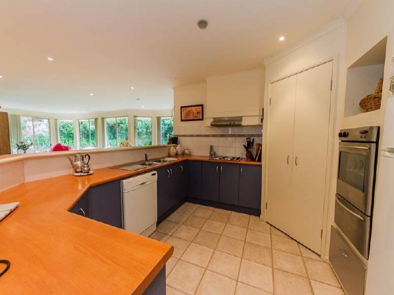 25 Bay Vista Road, Gwandalan NSW 2259