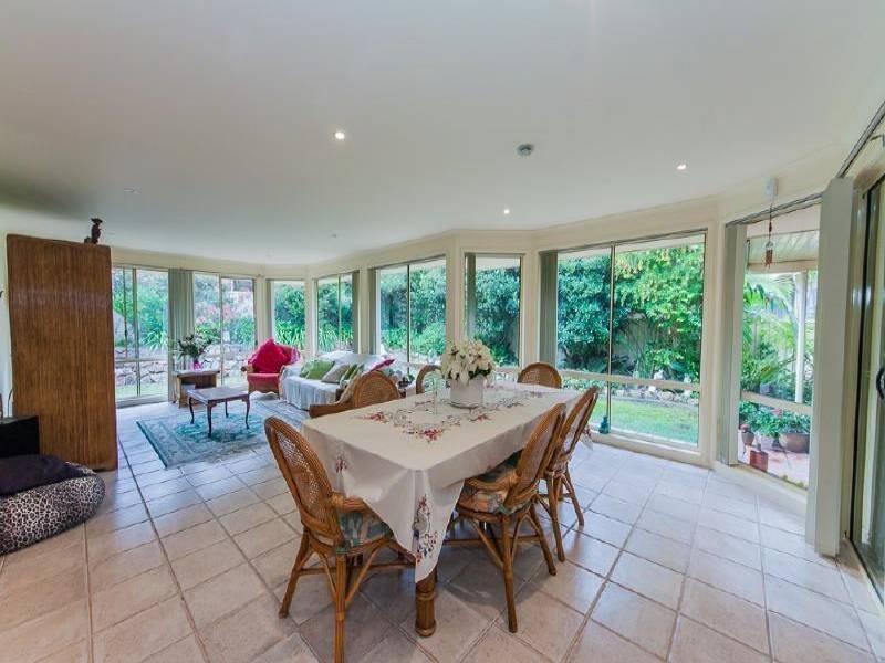 25 Bay Vista Road, Gwandalan NSW 2259