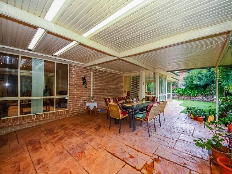 25 Bay Vista Road, Gwandalan NSW 2259