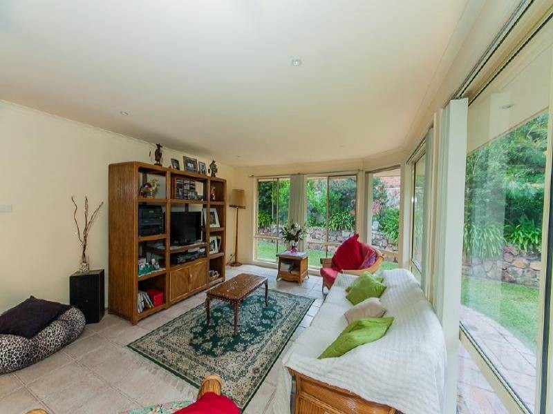 25 Bay Vista Road, Gwandalan NSW 2259