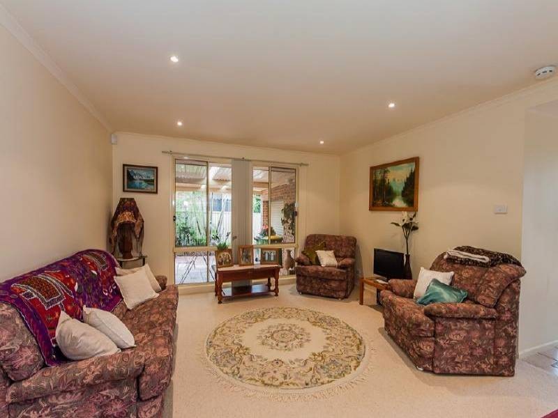 25 Bay Vista Road, Gwandalan NSW 2259