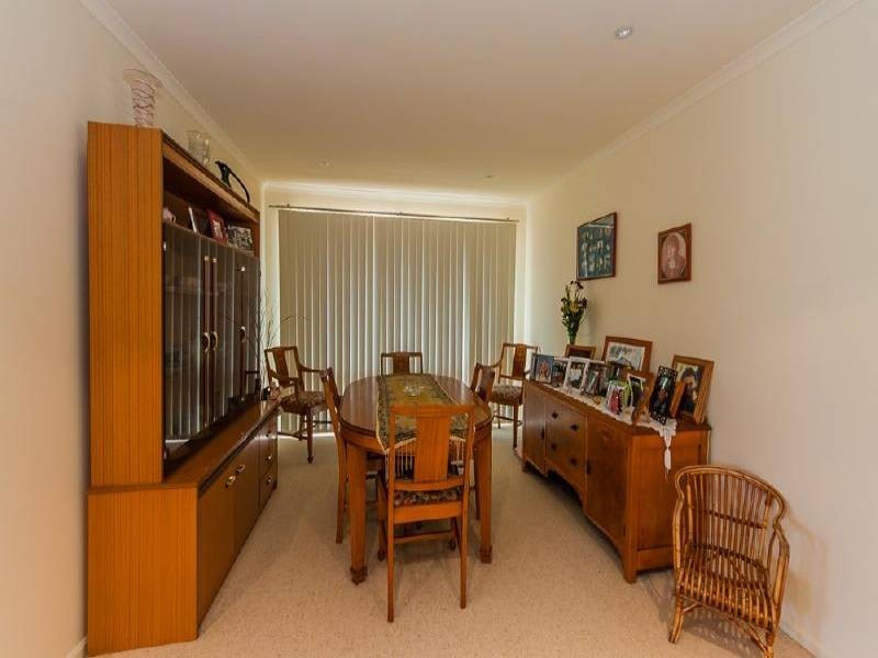 25 Bay Vista Road, Gwandalan NSW 2259