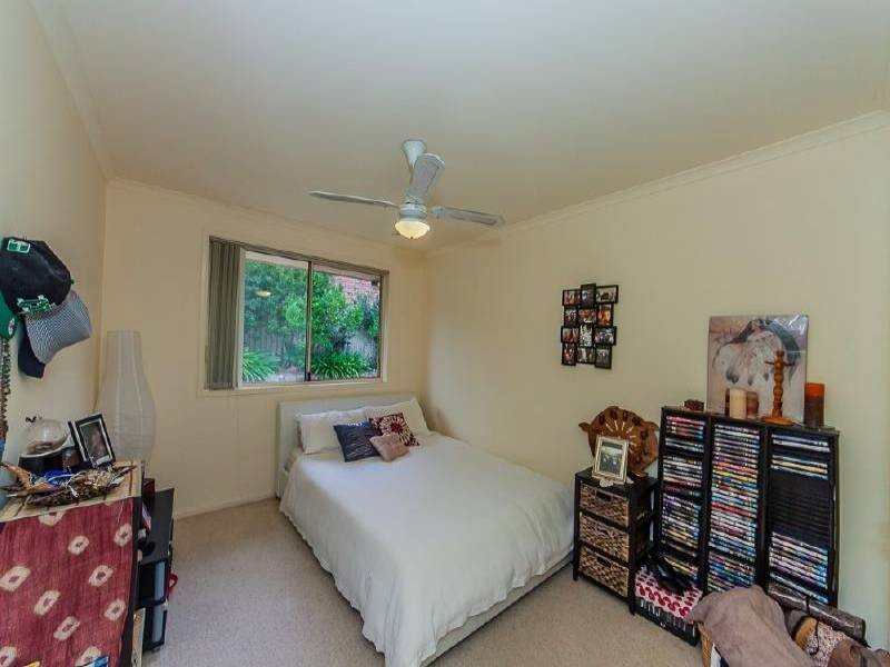 25 Bay Vista Road, Gwandalan NSW 2259