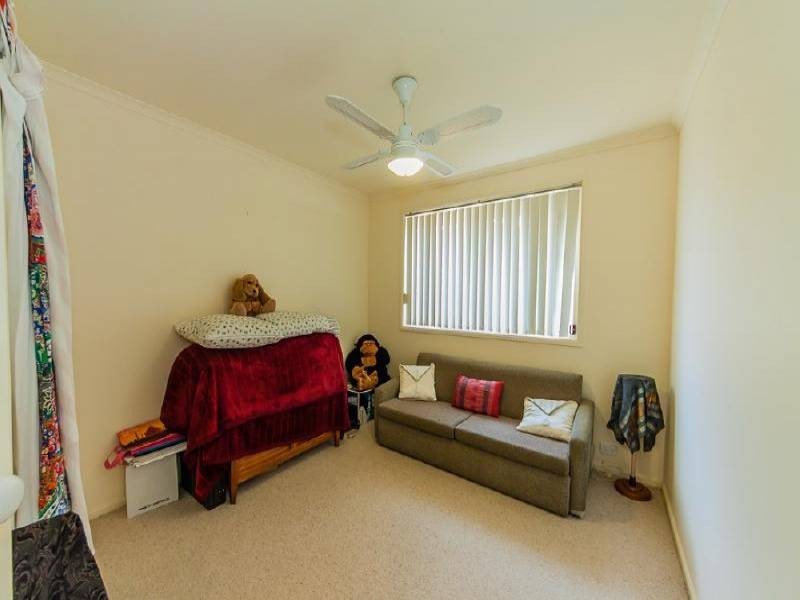 25 Bay Vista Road, Gwandalan NSW 2259