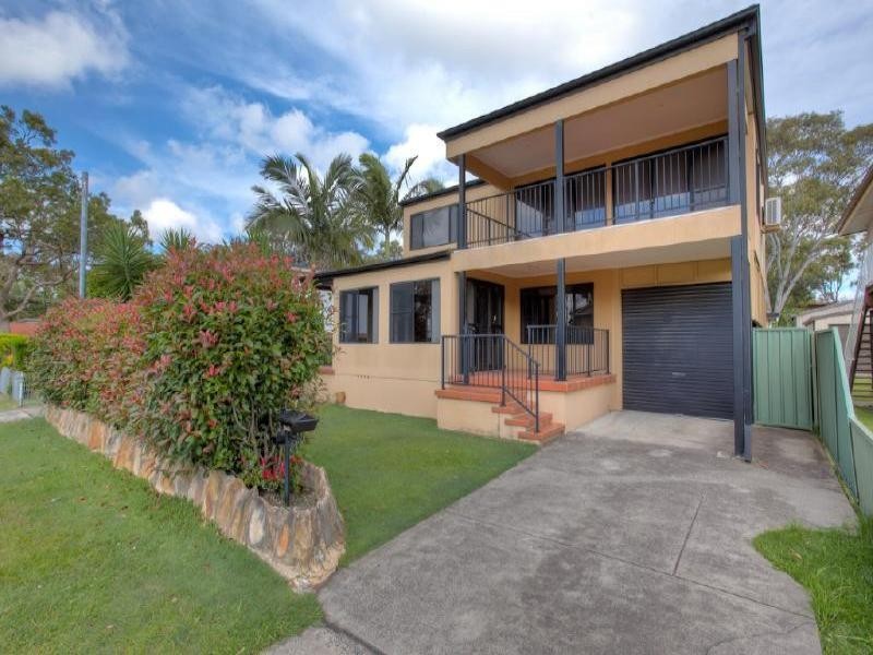 Summerland Point NSW 2259