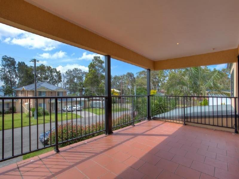 Summerland Point NSW 2259