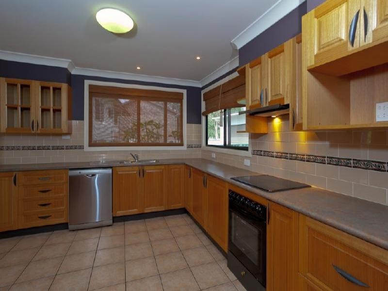 Summerland Point NSW 2259