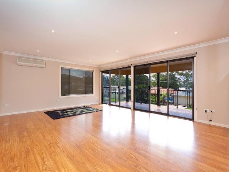 Summerland Point NSW 2259