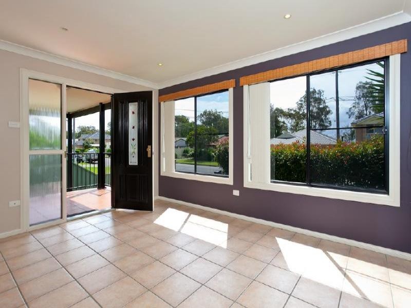 Summerland Point NSW 2259