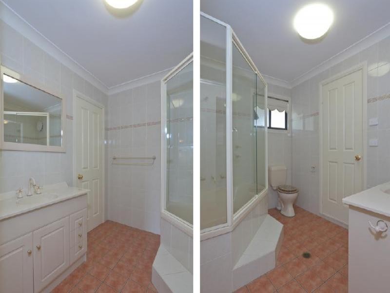 Summerland Point NSW 2259