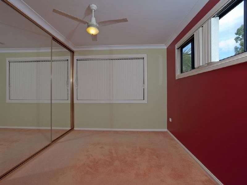 Summerland Point NSW 2259