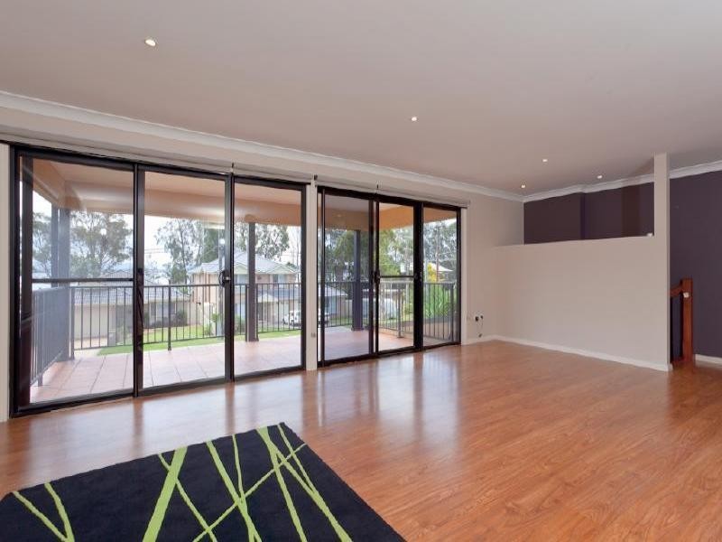 Summerland Point NSW 2259