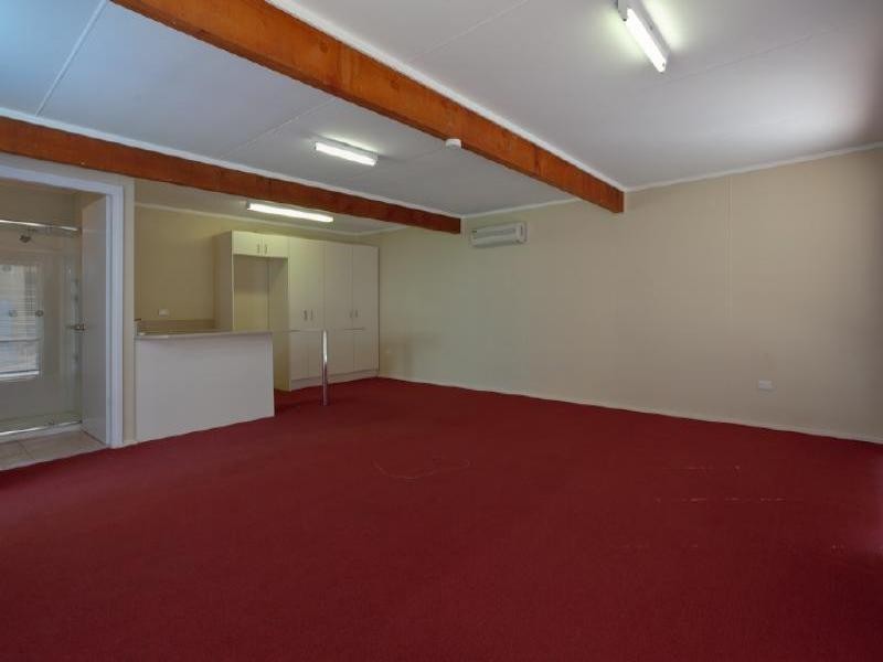 Summerland Point NSW 2259